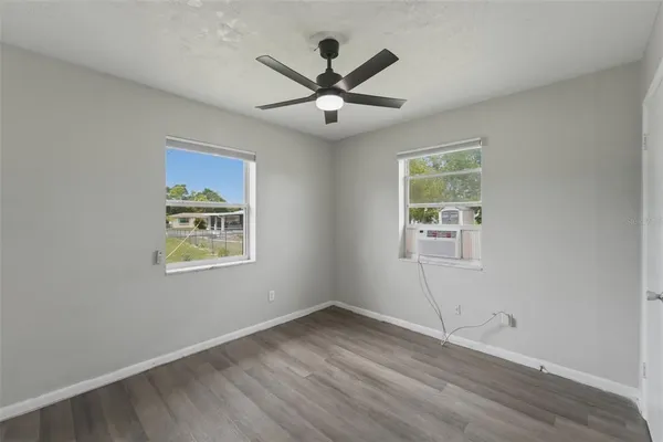 $1,425 | 794 Crawford Street, Deltona, FL 32725