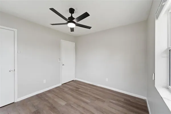 $1,425 | 794 Crawford Street, Deltona, FL 32725