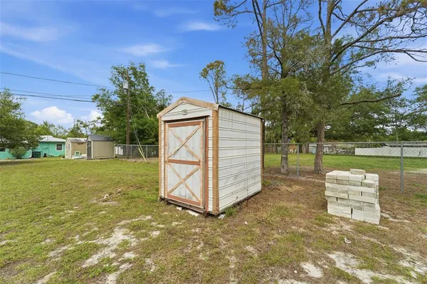 $1,425 | 794 Crawford Street, Deltona, FL 32725