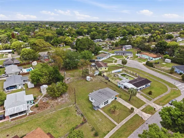 $1,425 | 794 Crawford Street, Deltona, FL 32725