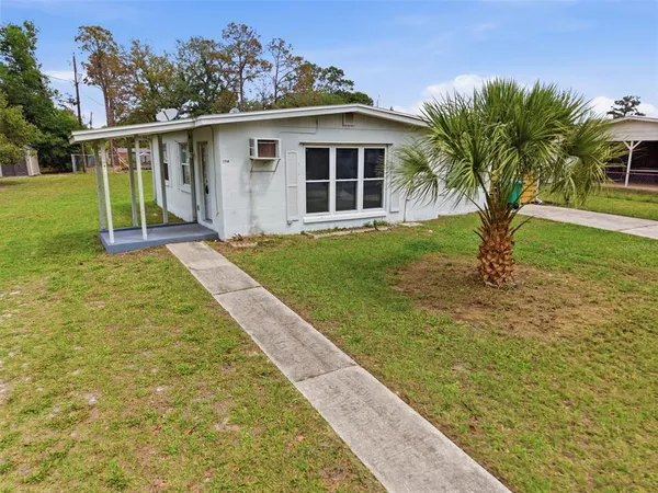 $1,425 | 794 Crawford Street, Deltona, FL 32725