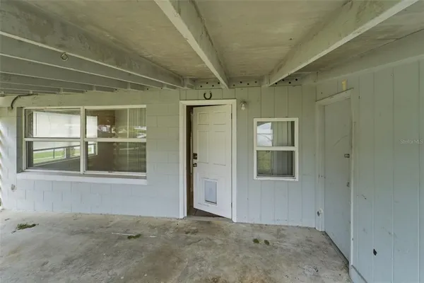 $1,425 | 794 Crawford Street, Deltona, FL 32725