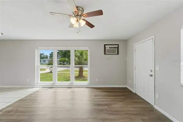 $1,425 | 794 Crawford Street, Deltona, FL 32725