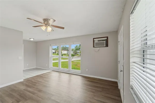 $1,425 | 794 Crawford Street, Deltona, FL 32725