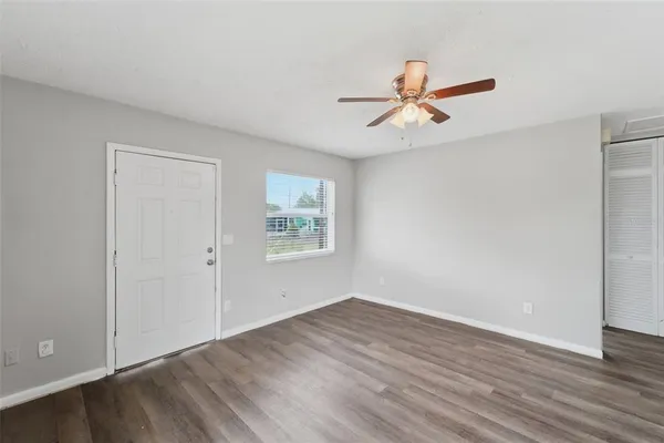 $1,425 | 794 Crawford Street, Deltona, FL 32725