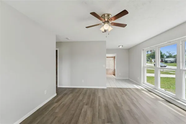 $1,425 | 794 Crawford Street, Deltona, FL 32725