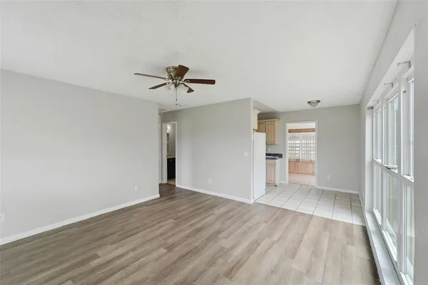 $1,425 | 794 Crawford Street, Deltona, FL 32725