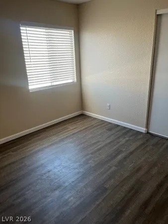 $1,750 | 2550 Velez Valley Way, Henderson, NV 89002