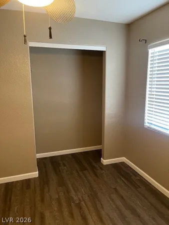 $1,750 | 2550 Velez Valley Way, Henderson, NV 89002