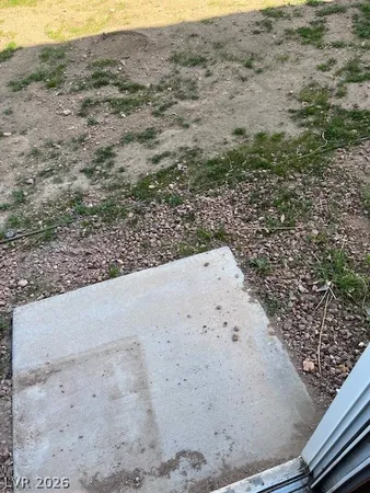 $1,750 | 2550 Velez Valley Way, Henderson, NV 89002