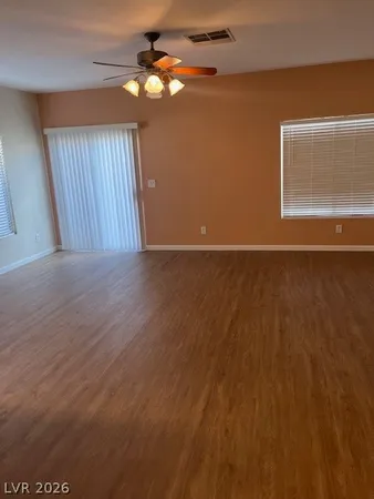 $1,750 | 2550 Velez Valley Way, Henderson, NV 89002