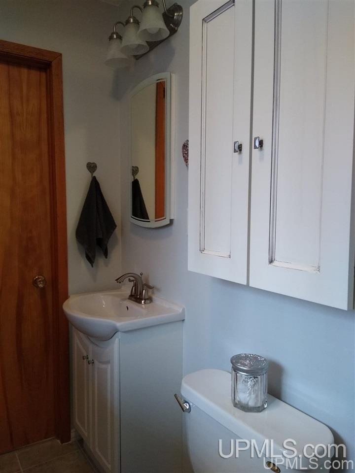 603 Brule Road Marquette, MI 49855 - Photo 26 of 41