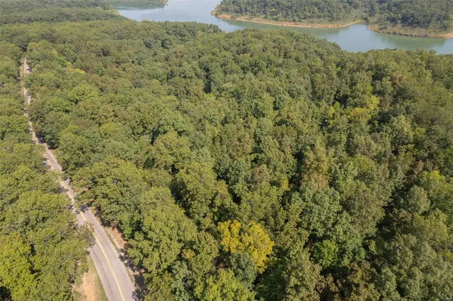 $169,500 | 0 State Road, Ellington, MO 63638