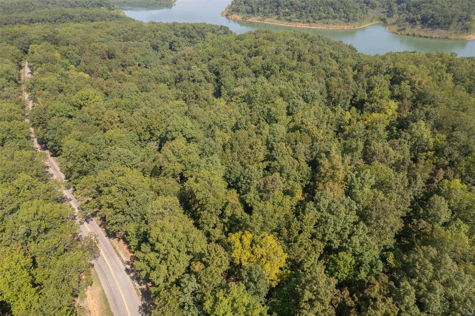 0 State Road Ellington, MO 63638 - Photo 11 of 23