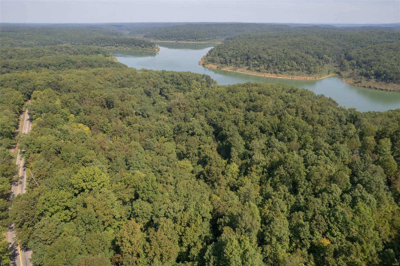 0 State Road Ellington, MO 63638 - Photo 13 of 23