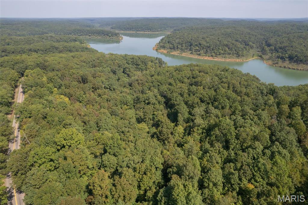 0 State Road Ellington, MO 63638 - Photo 13 of 23