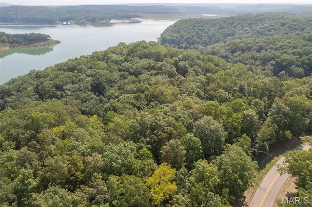 $139,500 | 0 State Road, Ellington, MO 63638