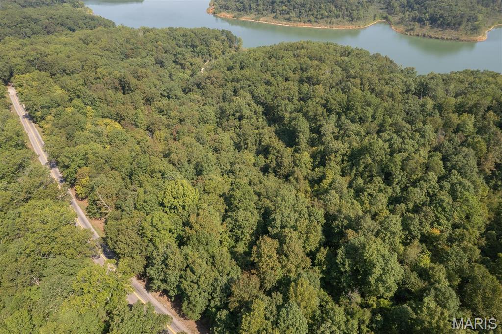 0 State Road Ellington, MO 63638 - Photo 15 of 23