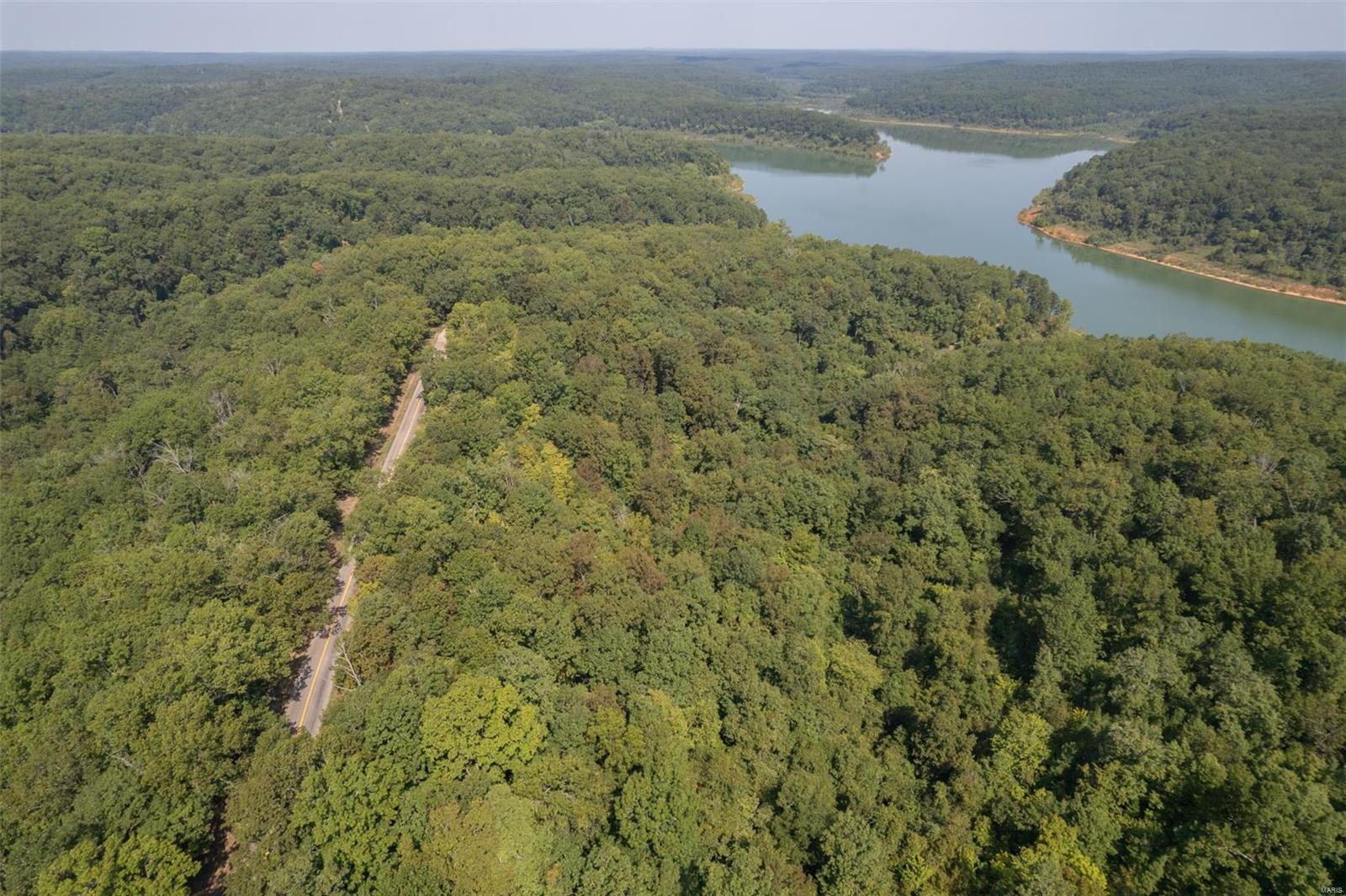 0 State Road Ellington, MO 63638 - Photo 17 of 23