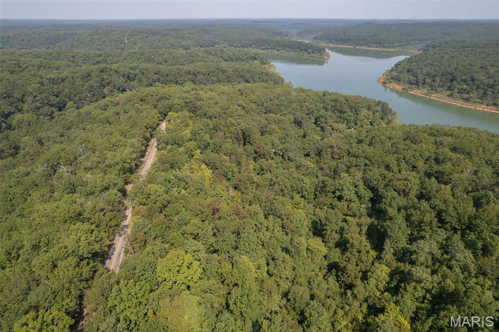 0 State Road Ellington, MO 63638 - Photo 17 of 23