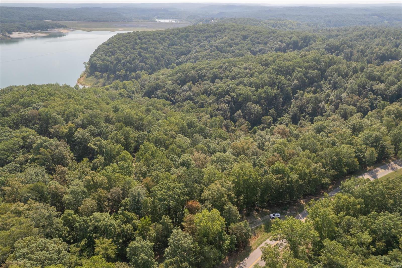 0 State Road Ellington, MO 63638 - Photo 20 of 23