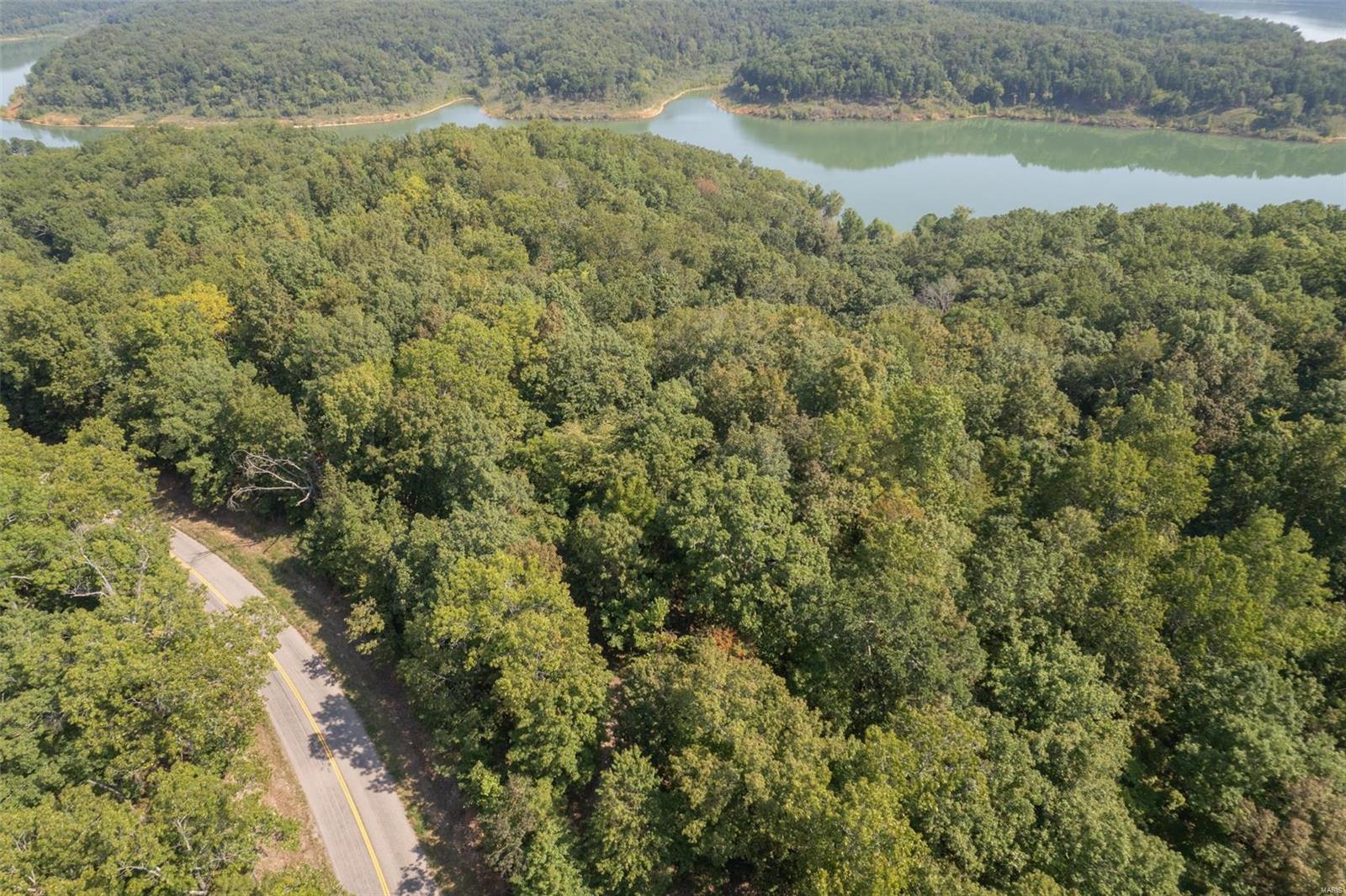 0 State Road Ellington, MO 63638 - Photo 2 of 23