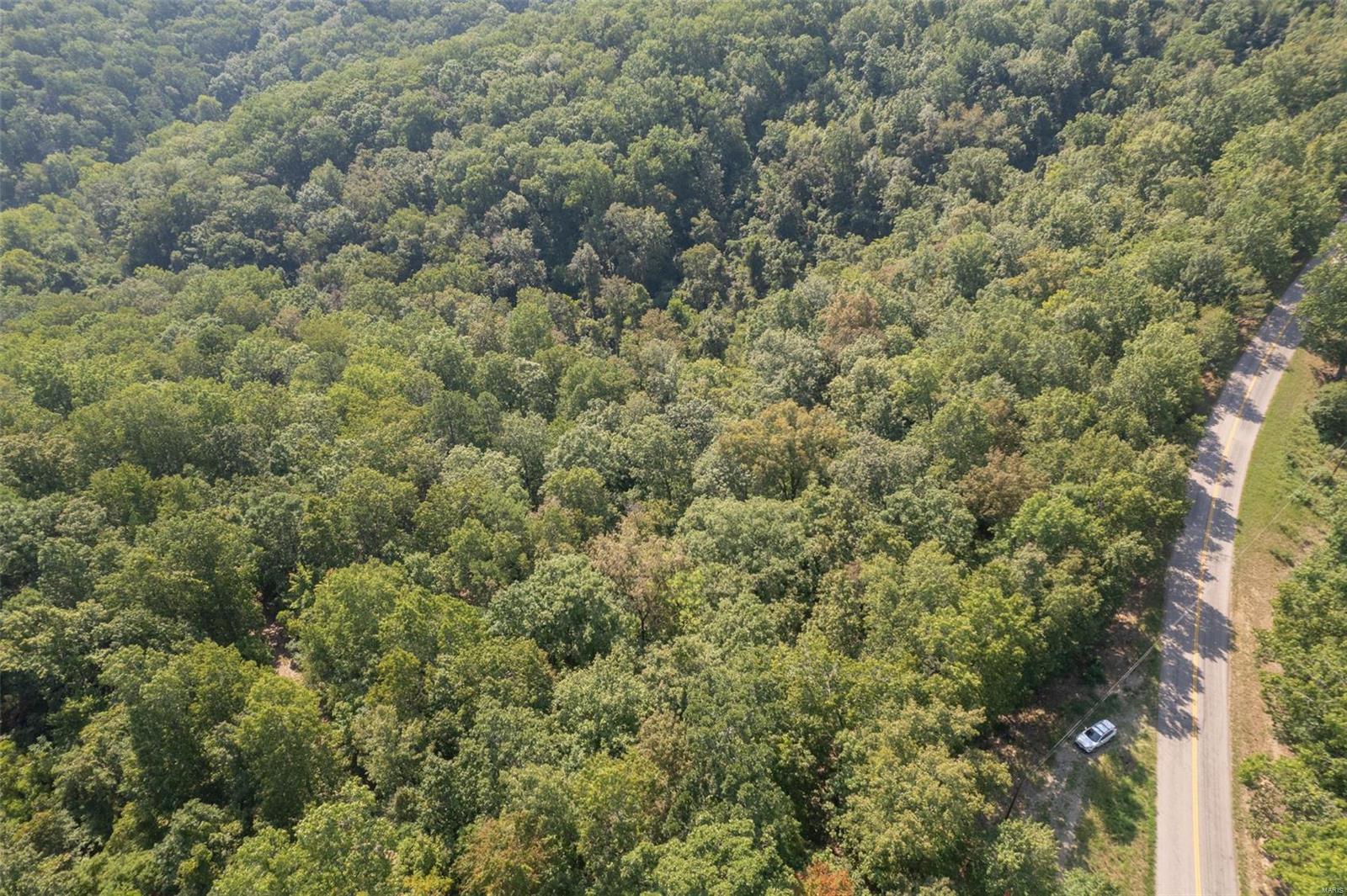 0 State Road Ellington, MO 63638 - Photo 21 of 23