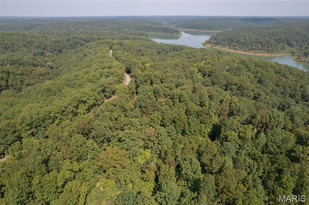 0 State Road Ellington, MO 63638 - Photo 23 of 23