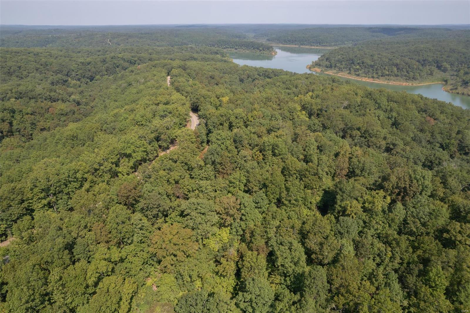 0 State Road Ellington, MO 63638 - Photo 23 of 23