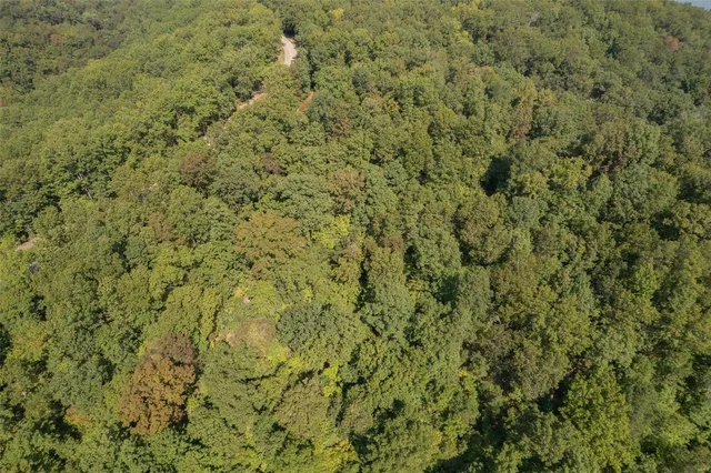 $169,500 | 0 State Road, Ellington, MO 63638