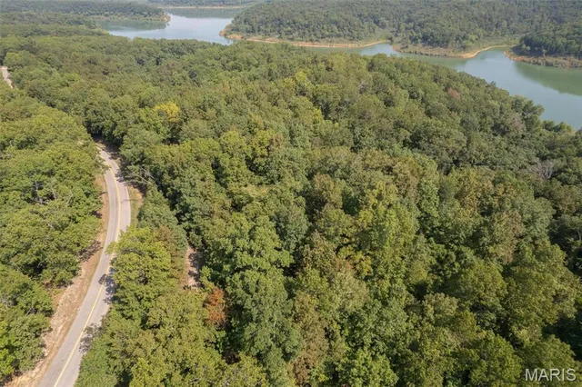 $139,500 | 0 State Road, Ellington, MO 63638