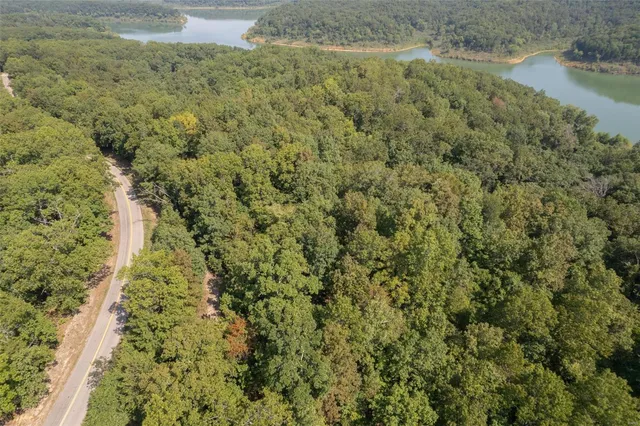 $169,500 | 0 State Road, Ellington, MO 63638