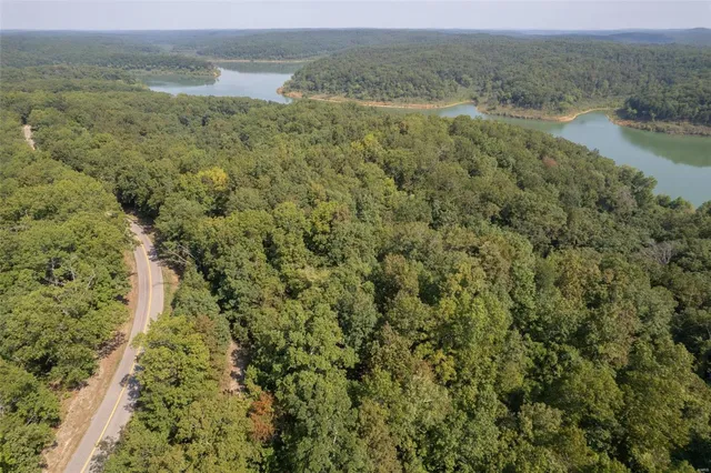 $169,500 | 0 State Road, Ellington, MO 63638