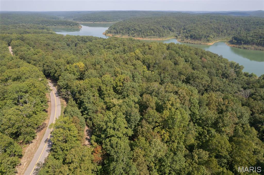 0 State Road Ellington, MO 63638 - Photo 6 of 23