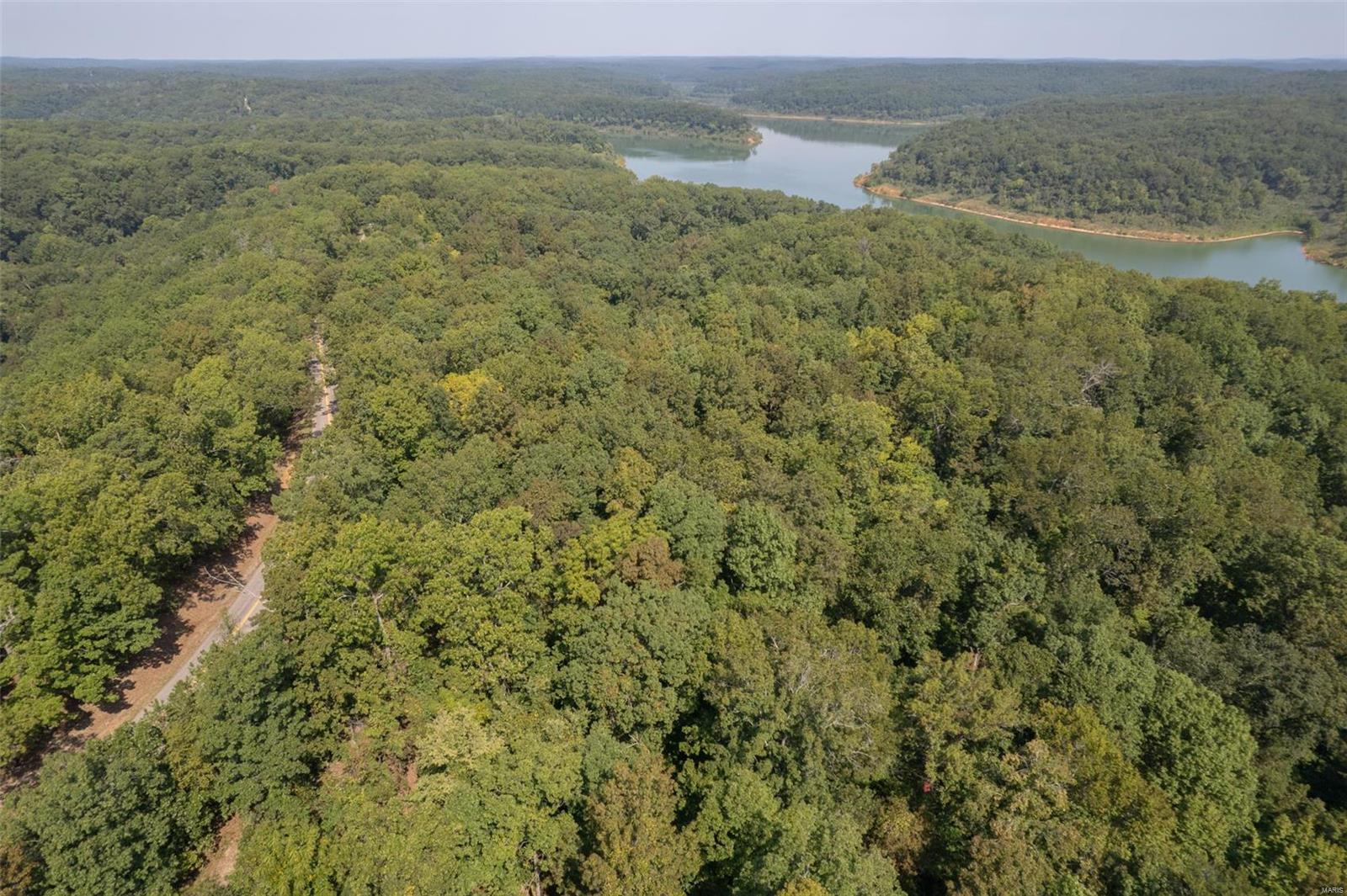 0 State Road Ellington, MO 63638 - Photo 7 of 23