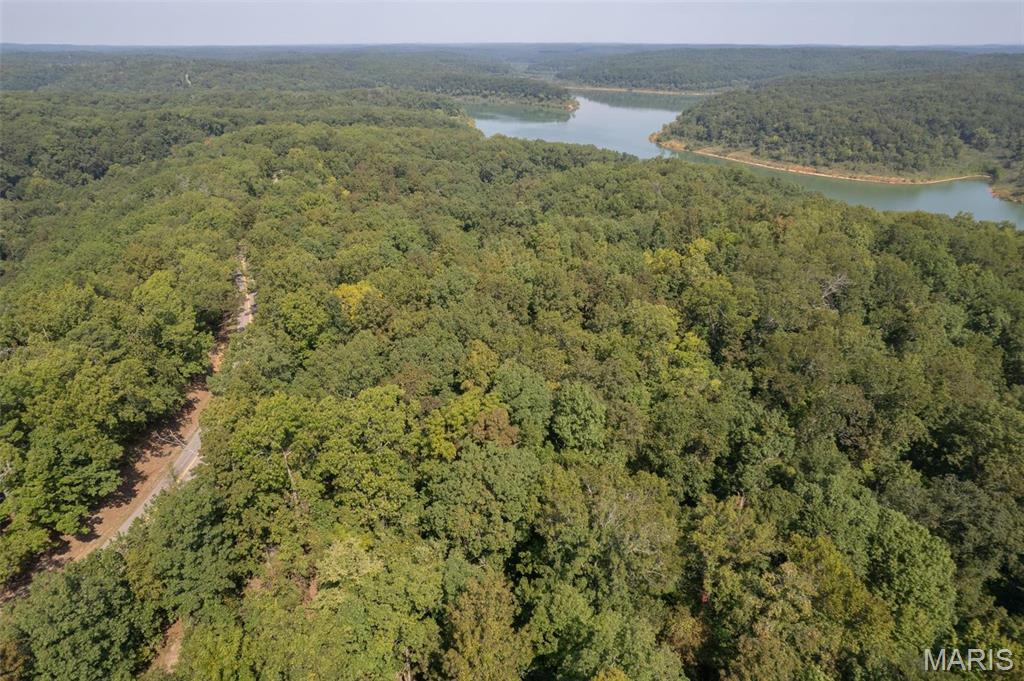 0 State Road Ellington, MO 63638 - Photo 7 of 23