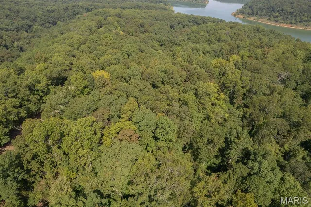 $139,500 | 0 State Road, Ellington, MO 63638