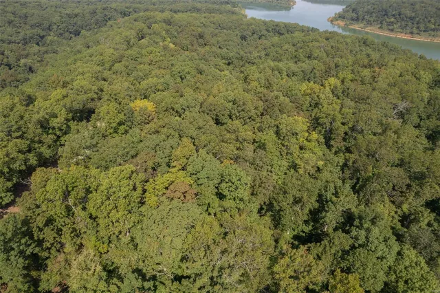 $169,500 | 0 State Road, Ellington, MO 63638