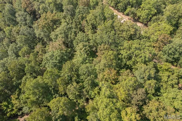 $139,500 | 0 State Road, Ellington, MO 63638