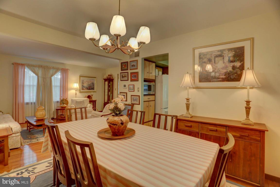 2166 Coventry Road Lancaster, PA 17601 - Photo 12 of 39 Gallery Image 12