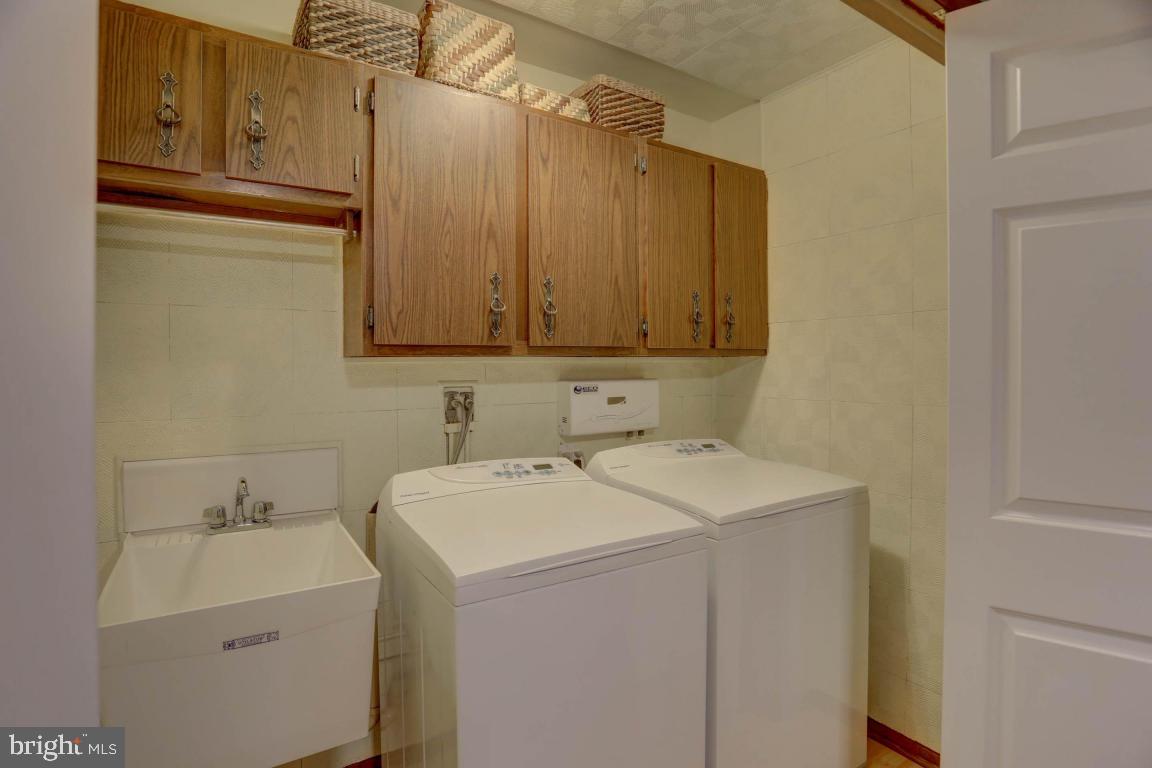 2166 Coventry Road Lancaster, PA 17601 - Photo 18 of 39 Gallery Image 18