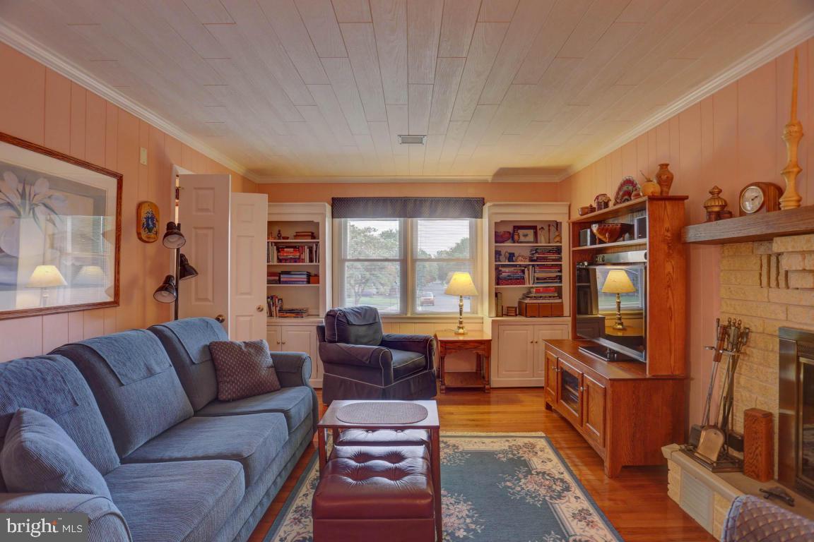 2166 Coventry Road Lancaster, PA 17601 - Photo 20 of 39 Gallery Image 20
