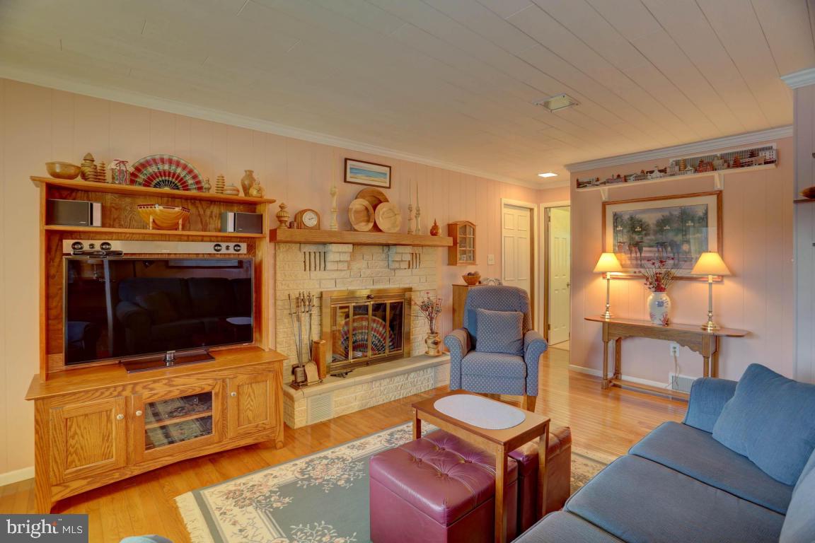 2166 Coventry Road Lancaster, PA 17601 - Photo 21 of 39 Gallery Image 21