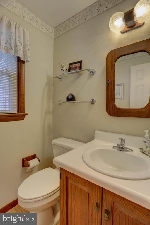 2166 Coventry Road Lancaster, PA 17601 - Photo 23 of 39 Gallery Image 23