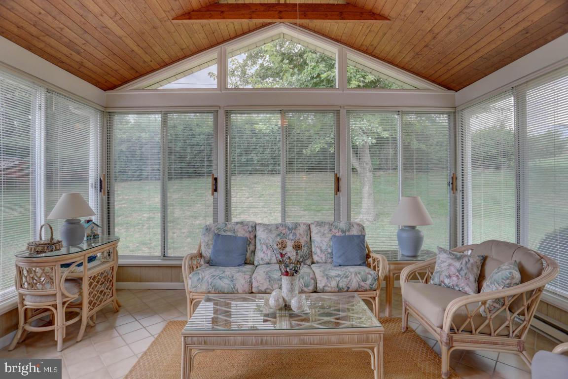 2166 Coventry Road Lancaster, PA 17601 - Photo 26 of 39 Gallery Image 26