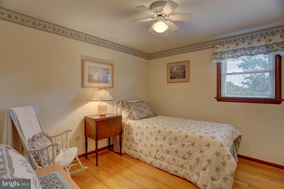 2166 Coventry Road Lancaster, PA 17601 - Photo 29 of 39 Gallery Image 29