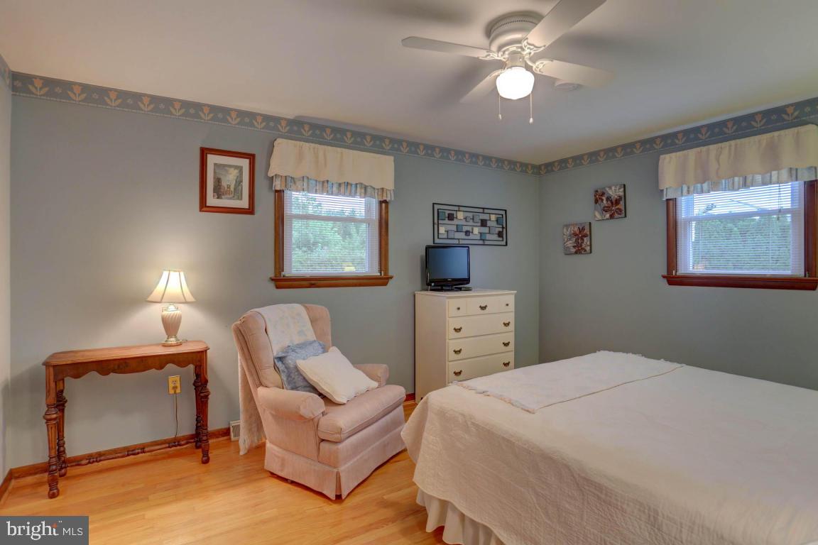 2166 Coventry Road Lancaster, PA 17601 - Photo 31 of 39 Gallery Image 31