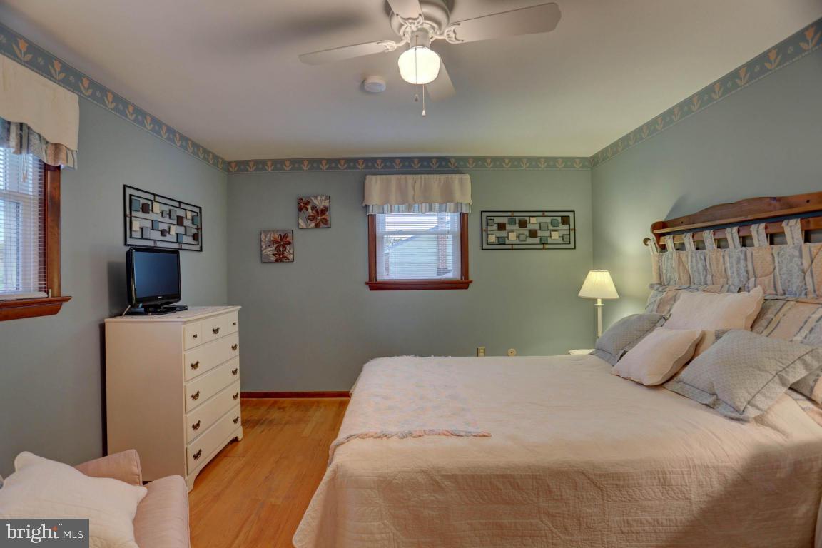 2166 Coventry Road Lancaster, PA 17601 - Photo 32 of 39 Gallery Image 32