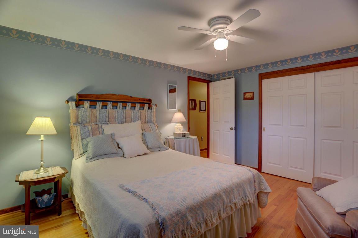 2166 Coventry Road Lancaster, PA 17601 - Photo 33 of 39 Gallery Image 33
