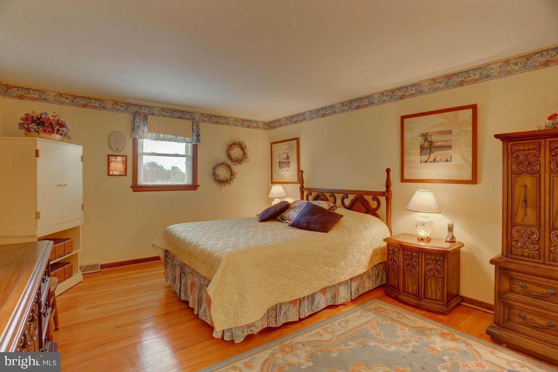 2166 Coventry Road Lancaster, PA 17601 - Photo 35 of 39 Gallery Image 35